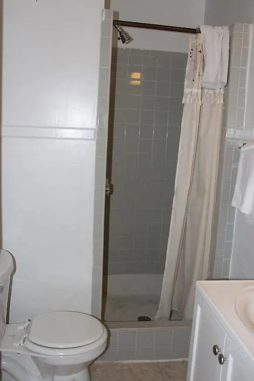 Surf Villa Hotel Ocean City
