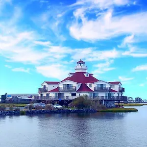 Hotel Lighthouse Club